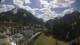 Toblach (Dolomiten) Sa. 18.4.