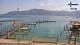 Attersee Sa. 18.4.