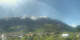 Prad am Stilfserjoch Sa. 18.4.