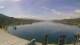 Pörtschach am Wörthersee Sa. 18.4.