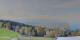 Bregenz Sa. 18.4.