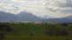 Füssen Sa. 18.4.