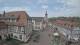 Gersfeld Sa. 18.4.