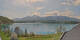 Drobollach am Faaker See Sa. 18.4.