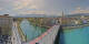 Villach Sa. 18.4.