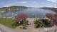 Velden am Wörther See Sa. 18.4.