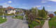 Velden am Wörthersee Sa. 18.4.