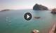 Ischia Sa. 18.4.