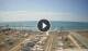 Lido di Ostia Sa. 18.4.
