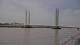 Bordeaux Sa. 18.4.