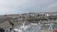 L'Ile-d'Yeu Sa. 18.4.