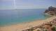 Benidorm Sa. 18.4.