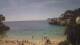 Cala Gat (Mallorca) Sa. 18.4.