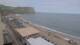 Étretat Sa. 18.4.