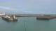 L'Ile-d'Yeu Sa. 18.4.
