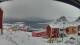 Sisimiut Sa. 18.4.