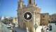 Għargħur Sa. 18.4.