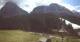 Sappada Sa. 18.4.