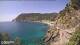 Monterosso al Mare (Cinque Terre) Sa. 18.4.