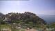 Corniglia (Cinque Terre) Sa. 18.4.