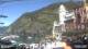 Vernazza (Cinque Terre) Sa. 18.4.