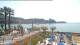 Lerici Sa. 18.4.