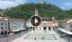 Marostica Sa. 18.4.
