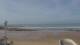 Les Sables-d'Olonne Sa. 18.4.