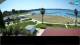 Portorož Sa. 18.4.