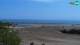 Caorle Sa. 18.4.