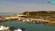 Piran Sa. 18.4.