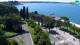 Portorož Sa. 18.4.