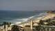 Del Mar, Kalifornien Sa. 18.4.