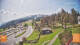 Dornbirn Sa. 18.4.