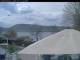 Weyregg am Attersee Sa. 18.4.