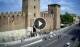 Verona Sa. 18.4.