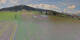 Pillersee Sa. 18.4.