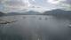 Mondsee Sa. 18.4.