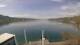 Pörtschach am Wöthersee Sa. 18.4.