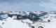 Arosa Sa. 18.4.