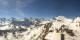 Mürren Sa. 18.4.