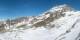 Saas-Grund Sa. 18.4.