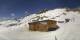Belalp Sa. 18.4.