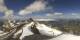 Brienzer Rothorn Sa. 18.4.