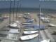 San Benedetto del Tronto Sa. 18.4.