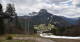 Altaussee Sa. 18.4.