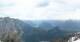 Altaussee Sa. 18.4.