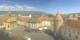 Yverdon-les-Bains Sa. 18.4.