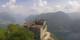 Lugano Sa. 18.4.