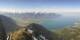 Montreux Sa. 18.4.
